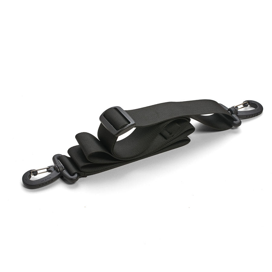 Comfortable Adjustable Shoulder Strap for Bags & Luggage - Perfect for Travel, Hiking & Daily Use
