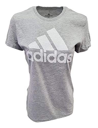 Medium Grey Heather