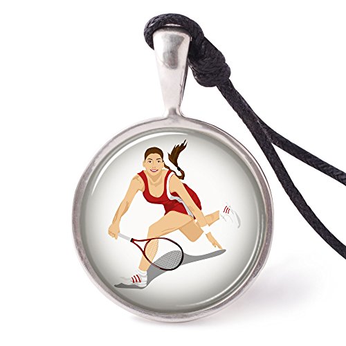 Tennis Sport