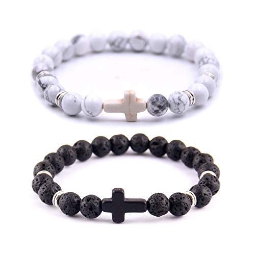 F:stretch Cross