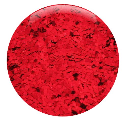 Ruby Red