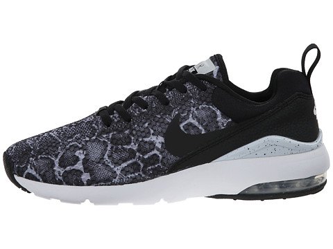 Nike Air Max Siren Print Running Shoes for Women - Lightweight Cushioned Sneakers for Jogging, Gym Workouts & Daily Wear