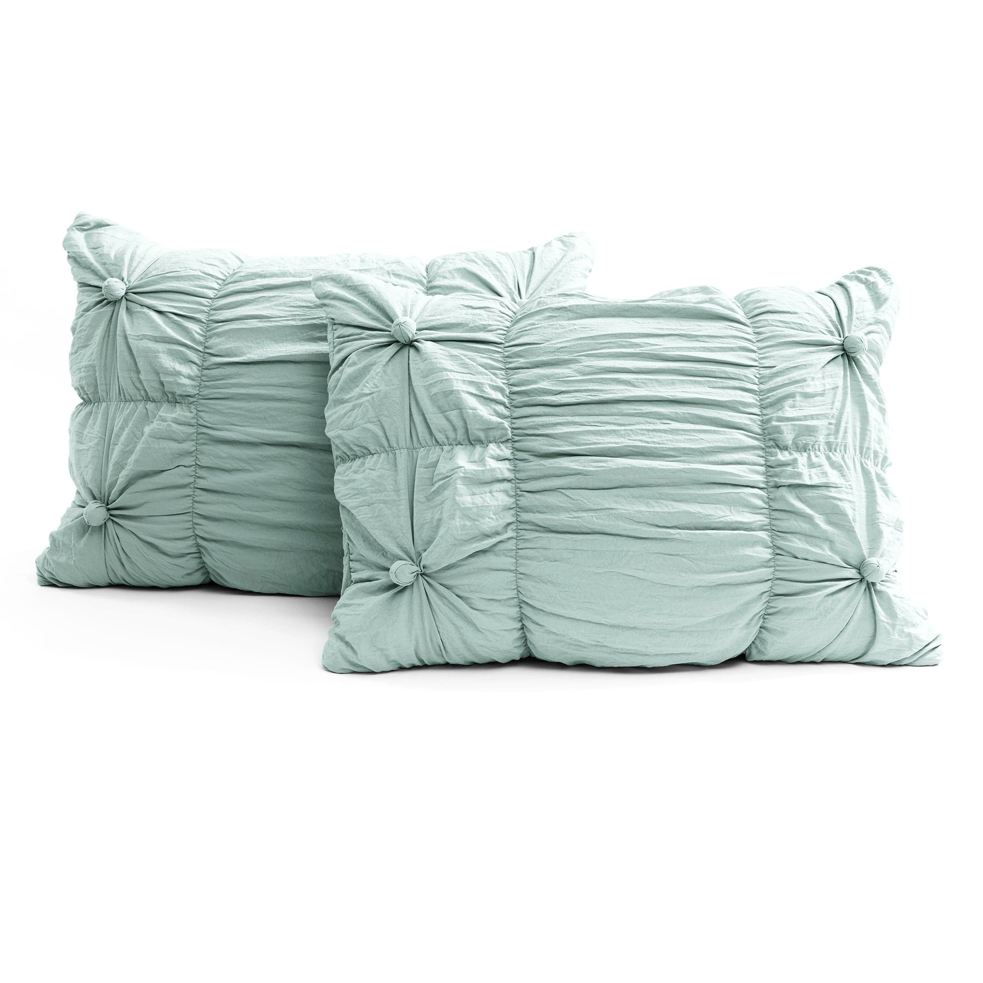 Bella 3-Piece Comforter Set - Soft & Cozy Queen/King Size Bedding - Perfect for Master Bedroom, Guest Room & Dorm Decor