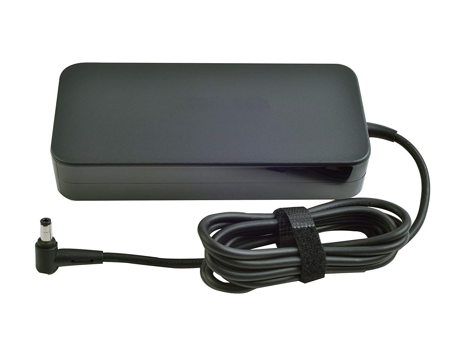 Original ASUS ROG G750-JS G750JM 19.5V 180W AC Adapter Charger - Compatible with ADP-180MB F ADP-180HB D FA180PM111 - Perfect for Gaming & Work Laptops