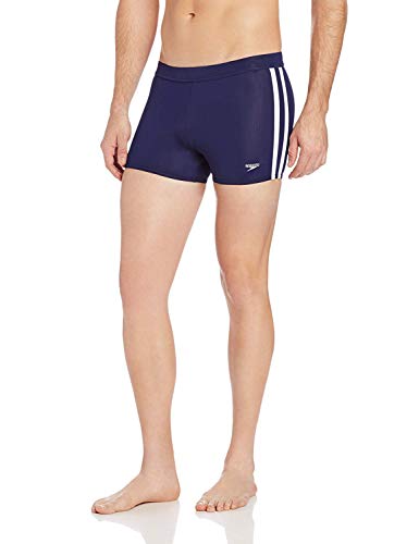 Speedo Navy