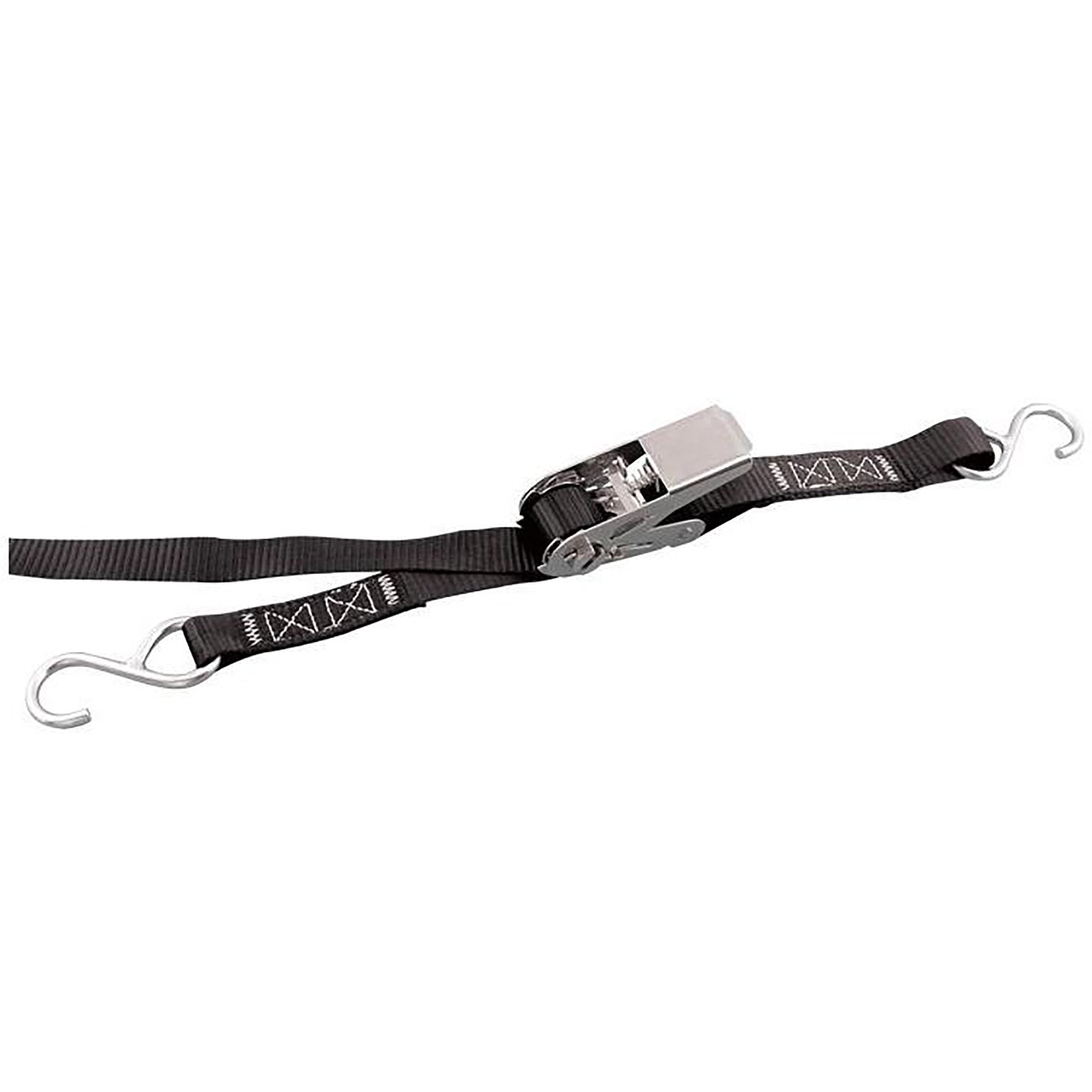 Al Fresco Strap Tensioner - Adjustable Outdoor Furniture Straps for Patio Chairs, Hammocks & Sun Loungers | Weather-Resistant & Durable Design