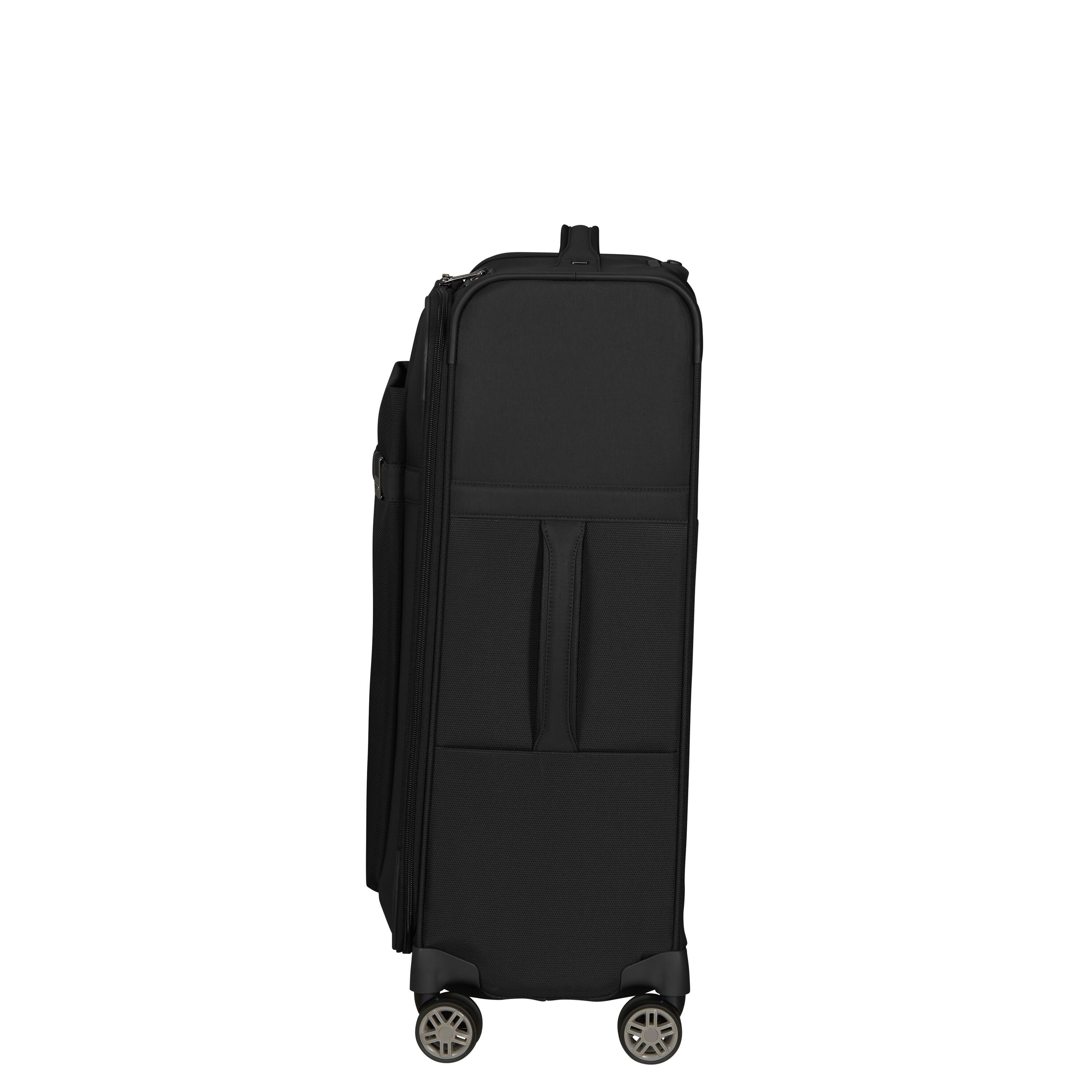 Samsonite Airea Spinner Medium 24