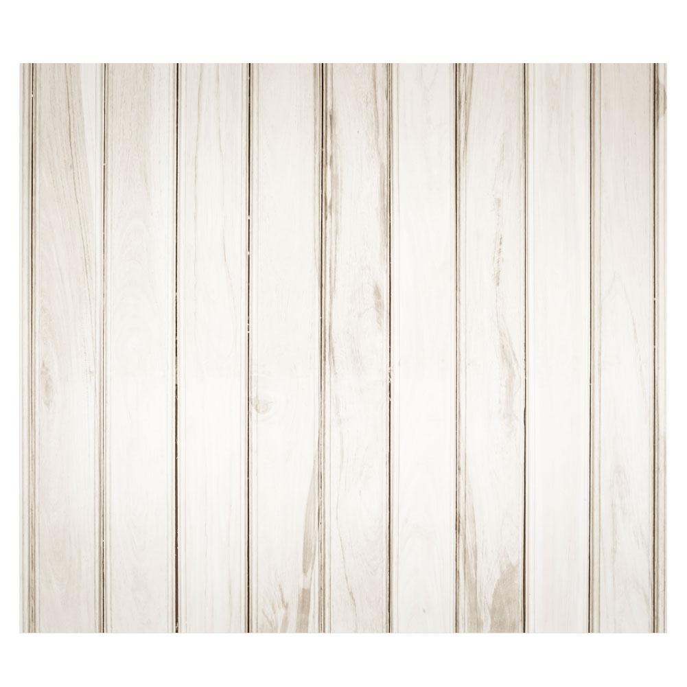 Easiframe® 'Transformer' Backdrop Skin for Flatlay Photography - Premium Studio Background for Product & Food Photography (Backdrop Only) - Perfect for Ecommerce, Social Media & Online Stores