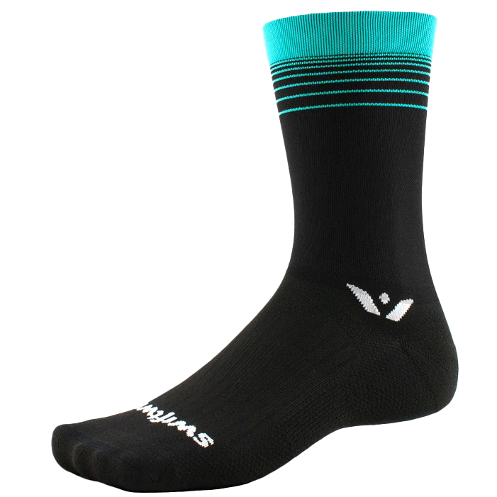 Blue Stripe