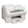 Xerox M950 All-in-One Printer for 220 Volts - High-Speed Laser Printing for Home & Office Use