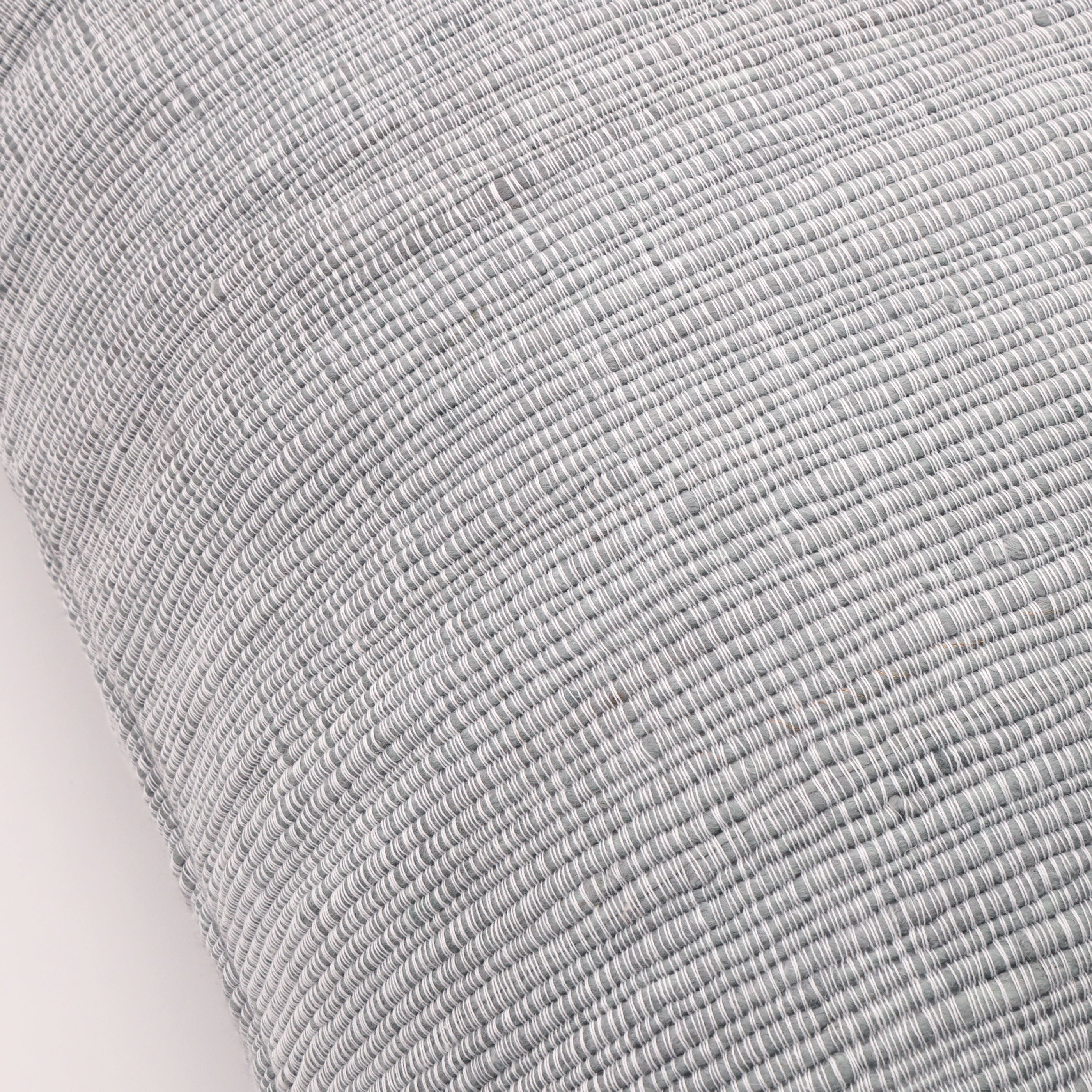 Athena 20x20 Inch Decorative Throw Pillow with Insert - Perfect for Sofa, Bed & Home Decor
