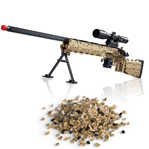 Brown M24
