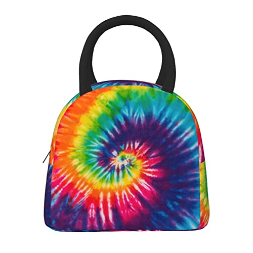 Tie Dye