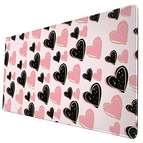 Lovely Heart 07