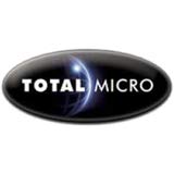 451-BCBT-TM Long Lasting Replacement Batteries - High Performance Power Supply for Electronics - Perfect for Remote Controls, Toys, and Medical Devices