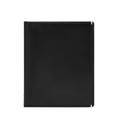 Westover Black