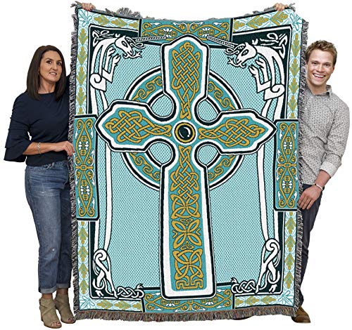 Unicorn Teal