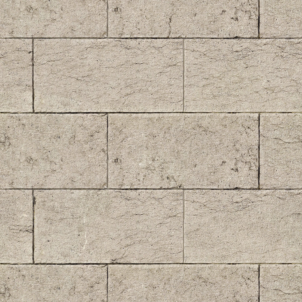 Yellow and Beige Kitchen Wallpaper Sample - Peel & Stick Removable Wallpaper for Backsplash, Cabinets, and Home Decor