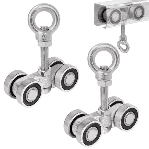 Galvanized steel