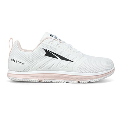 Solstice XT 2 Women's Running Shoes - Lightweight Breathable Athletic Sneakers for Jogging, Gym Workouts & Outdoor Activities