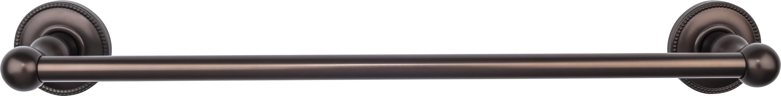 20.5