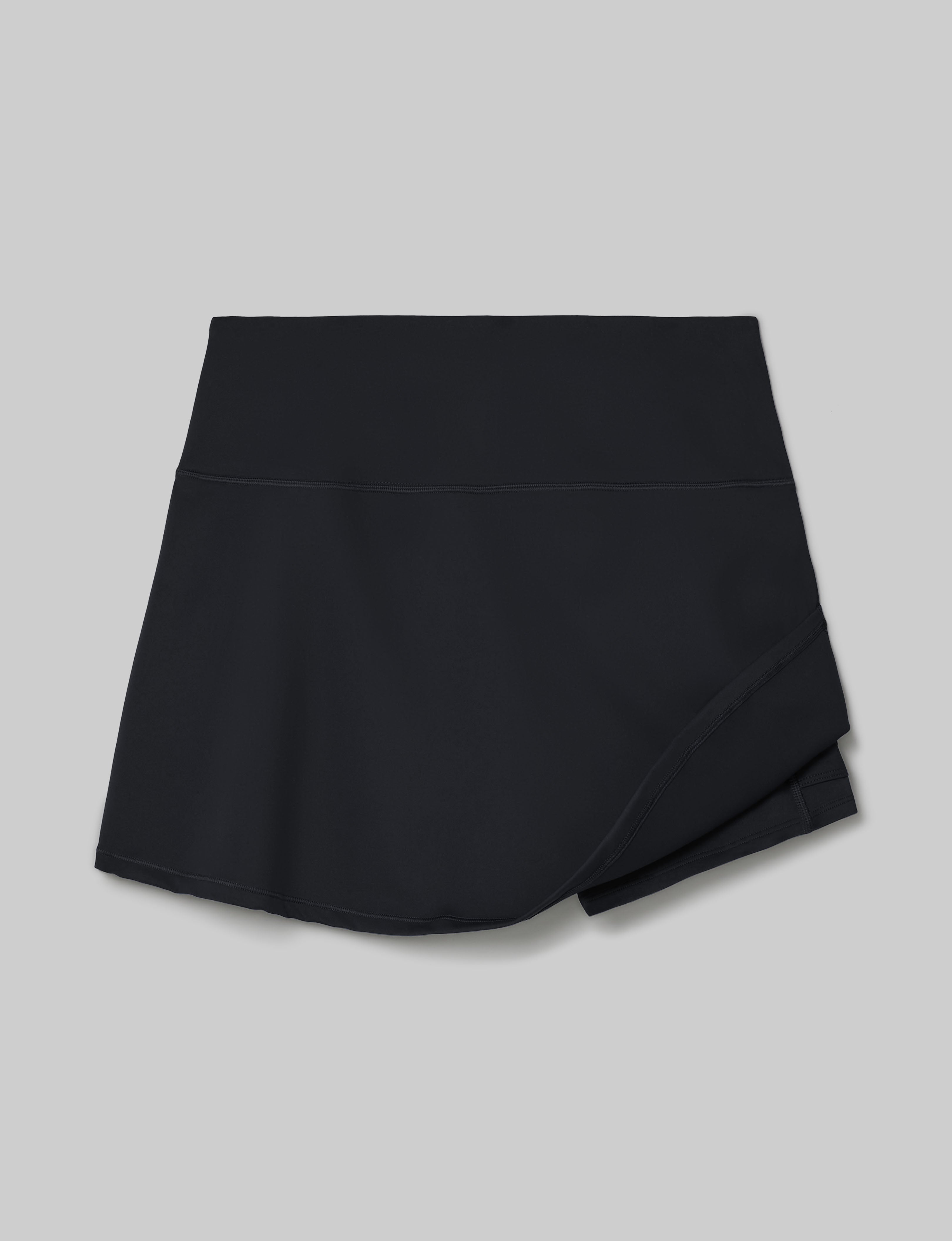 360° Movement Skirt for Women - Comfortable & Stylish Activewear for Yoga, Running, and Everyday Wear