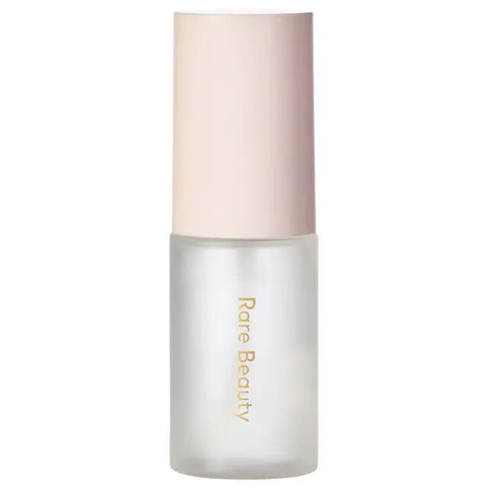 Rare Beauty Bruma Facial Always An Optimist 4-in-1 Prime & Set Mist | Hydrating Makeup Setting Spray & Primer | Perfect for Daily Skincare & Long-Lasting Makeup