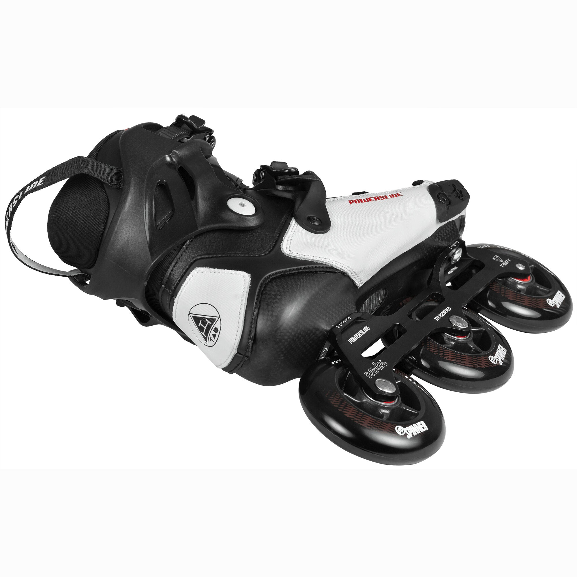 Tau 90 - Premium Quality Product for Your Everyday Needs | Perfect for Home, Office & Travel Use