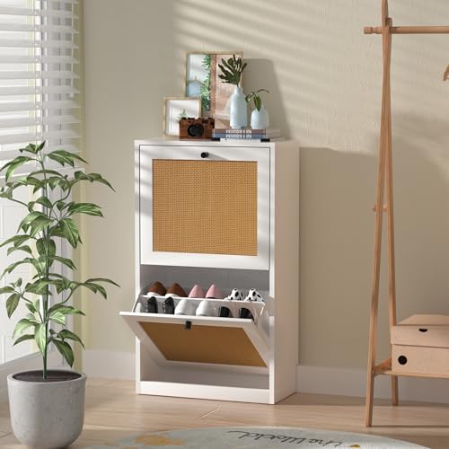 S0002-2 Drawers