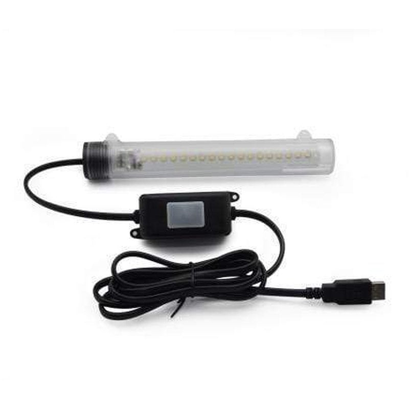 Blue Planet LED: 3W R SMTLED Light Bulb - Energy Efficient LED Lighting for Home, Office & Commercial Use