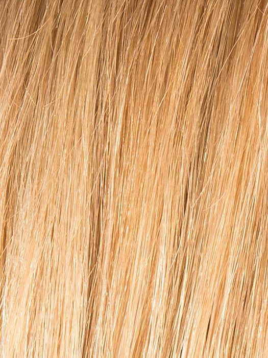 Yara | Perucci | Remy Human Hair Wig - Natural Looking Wigs for Women | Heat Resistant Synthetic Hair for Daily Wear & Cosplay