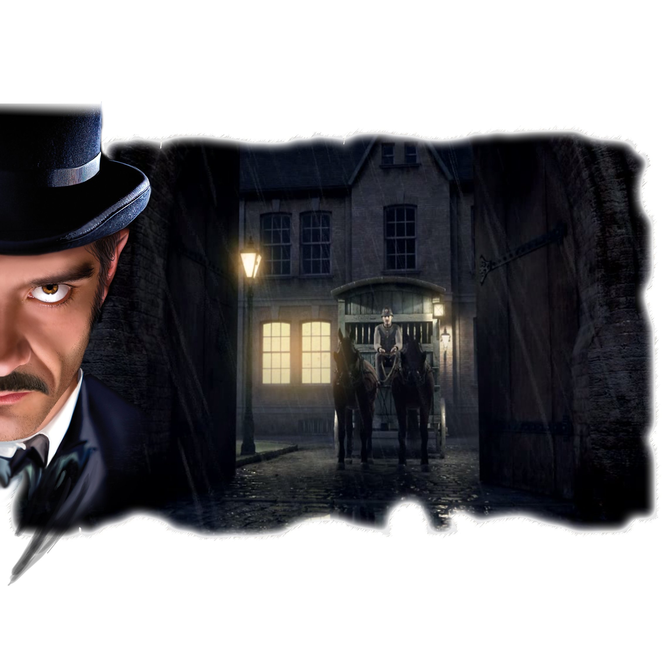 Alter Ego - PC Game | Immersive Role-Playing Simulation for Character Development & Story Exploration | Perfect for Gamers, Writers & Psychology Enthusiasts