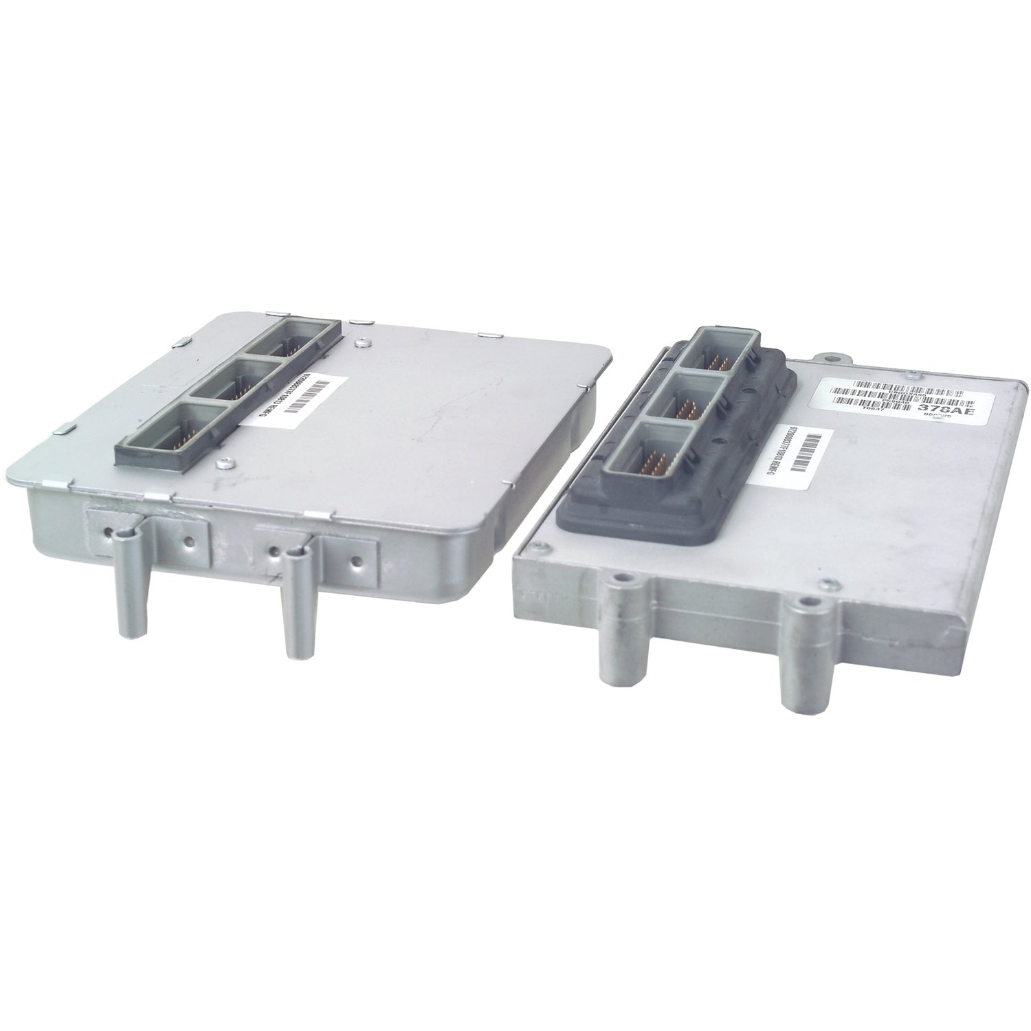 Cardone 79-0385 Remanufactured Engine Control Module (ECM) - Compatible with Select Vehicles | Perfect for Engine Performance & ECU Replacement