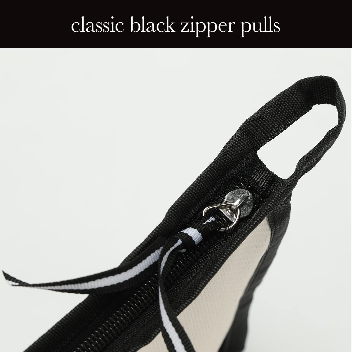 **Elegant Dance Makeup Bag - Perfect Gift for Women, Girls, Dance Teachers & Ballerinas - Ideal for Recitals, Birthdays & Dance Classes - Great for Dance Coaches, Instructors & Dancers**