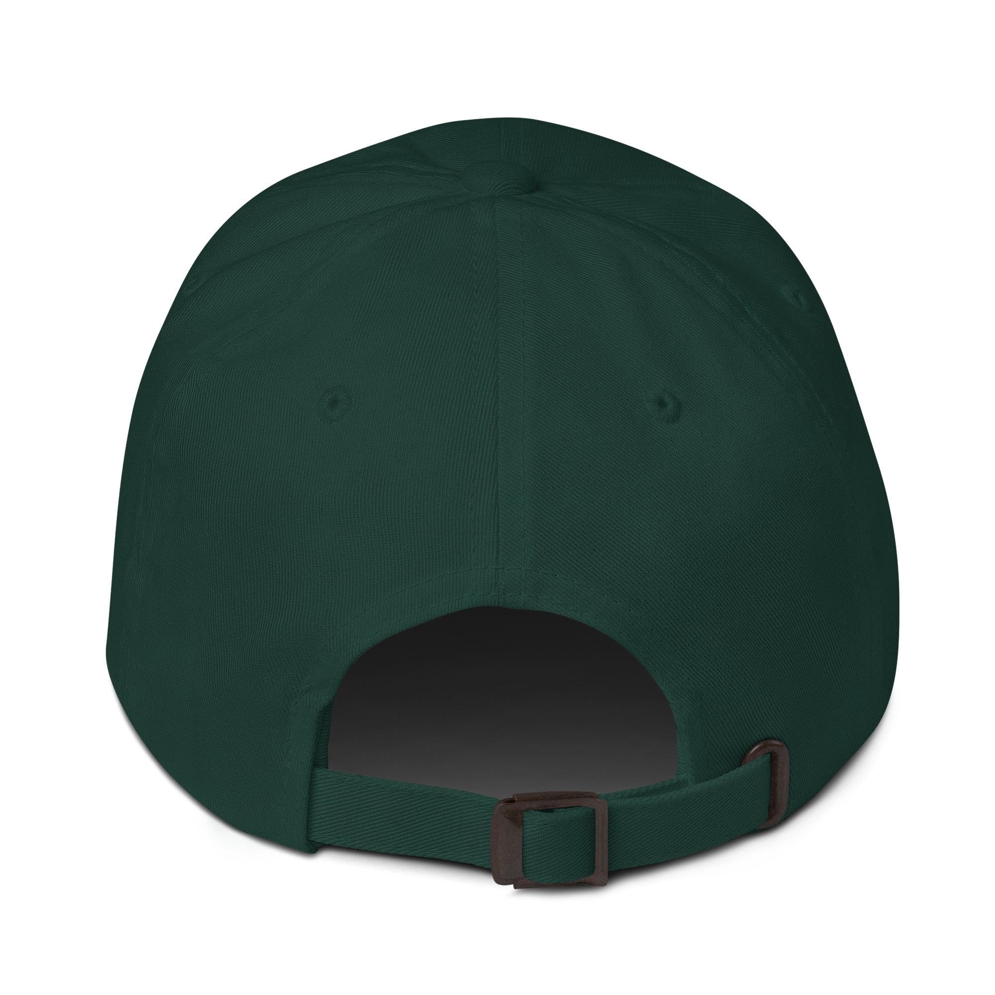 Trendy Coco Dad Hat for Men & Women - Adjustable Cotton Baseball Cap for Outdoor Activities, Travel & Fashion