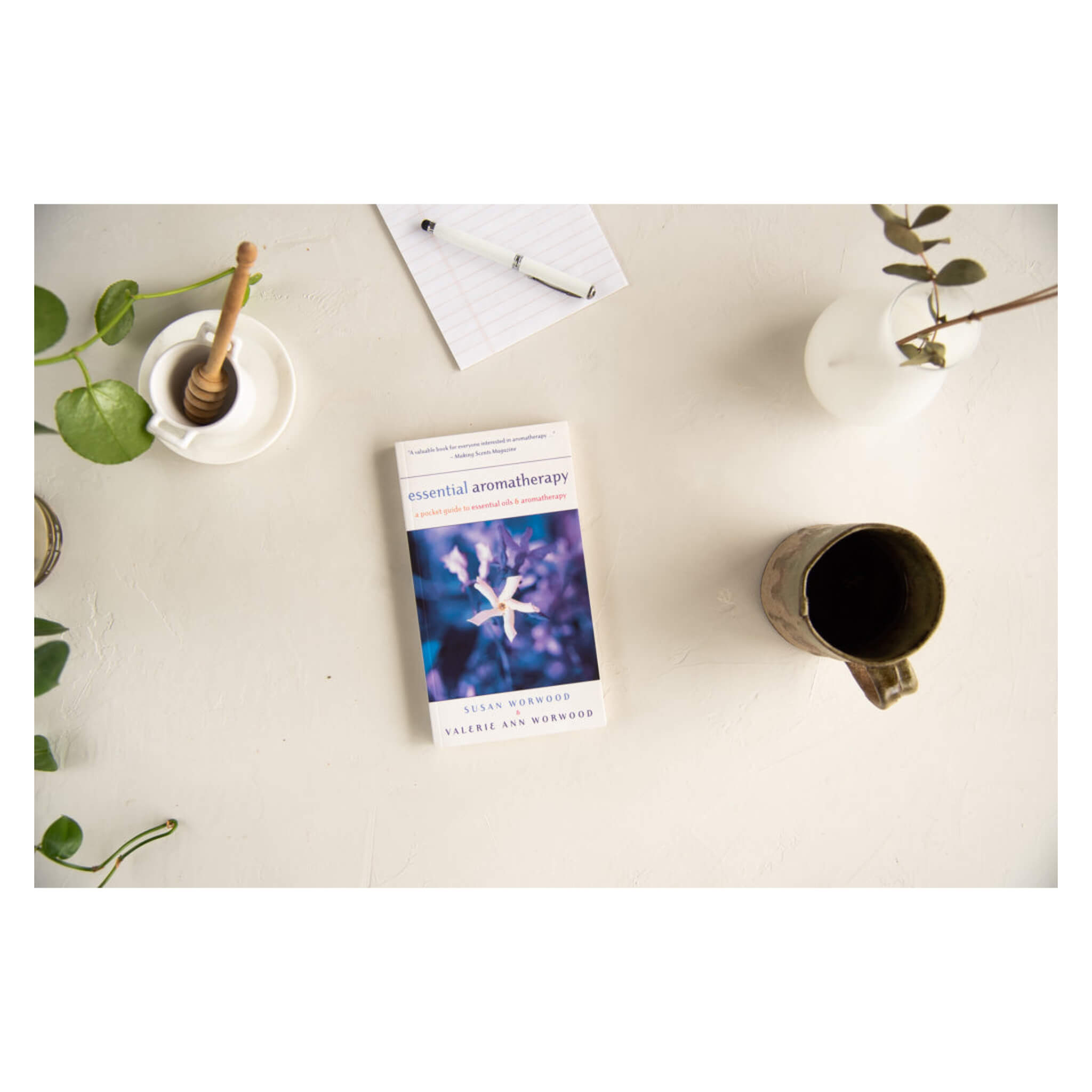 Premium Essential Oils for Aromatherapy - Relaxation, Stress Relief & Sleep Aid - Perfect for Diffusers, Massage & Home Spa