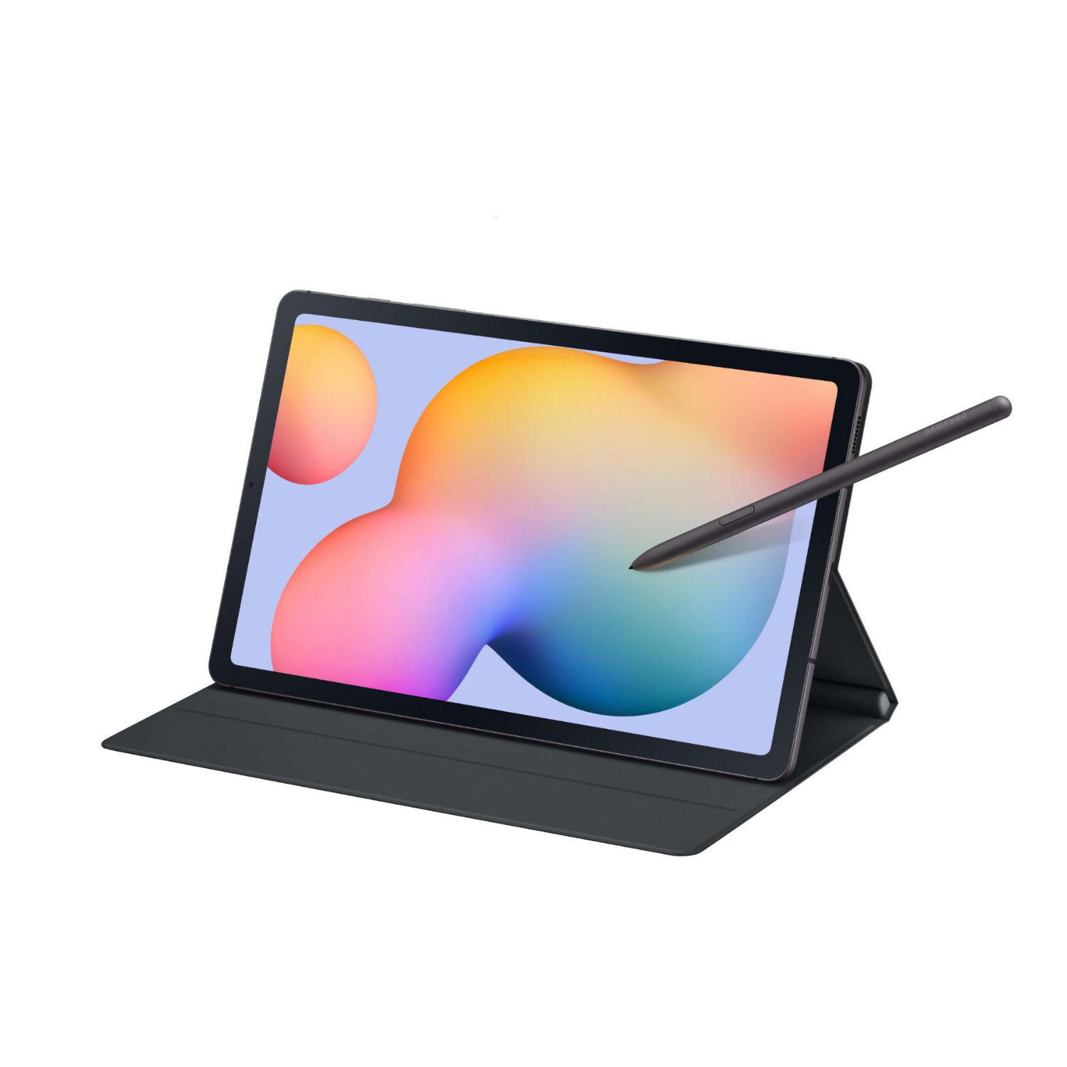 Samsung Galaxy Tab S6 Lite 10.4