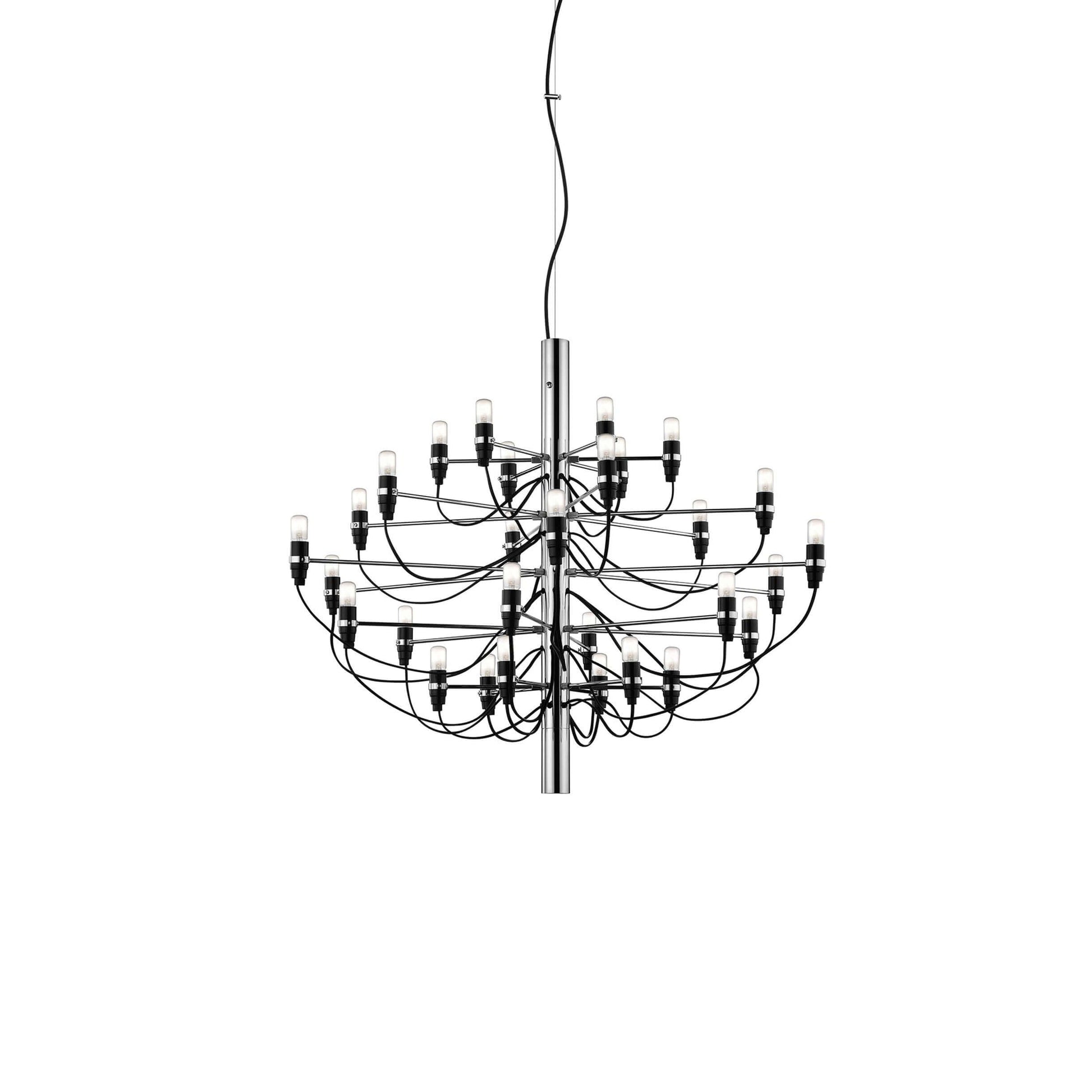 Stylish Hanging Fruit Pendant Lamp - Modern Decorative Lighting for Kitchen, Dining Room & Bedroom - Perfect for Home Decor & Interior Design