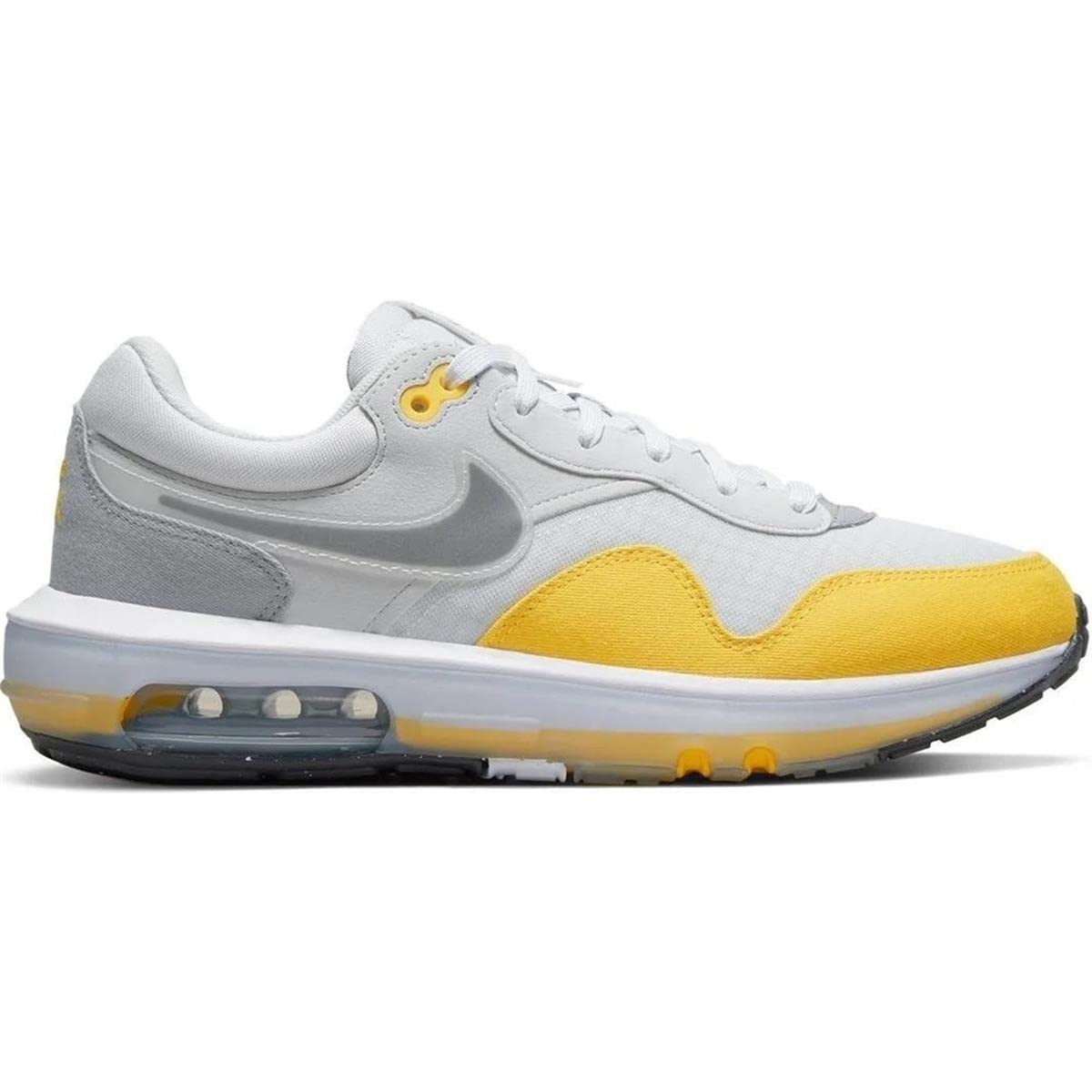 Nike Men's Running Sneakers - Lightweight Comfortable Athletic Shoes for Jogging, Gym Workouts & Casual Wear