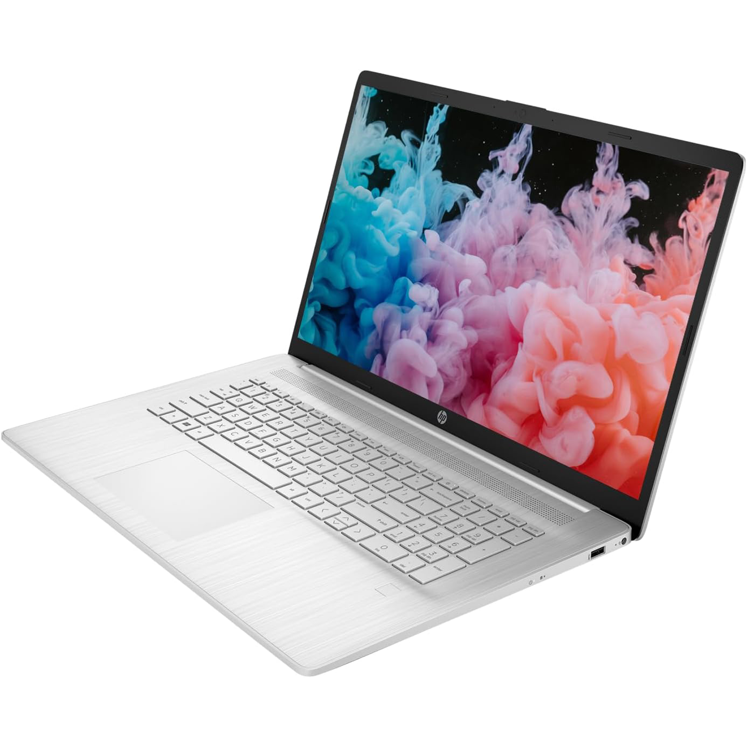 HP Essential 17.3