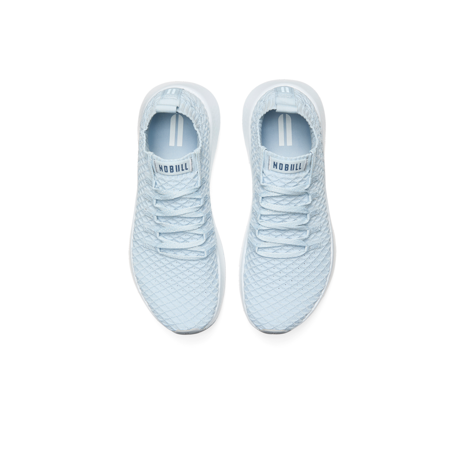 Women's Drive Knit Comfortable Stretch Casual Sneakers - Perfect for Walking, Running & Everyday Wear