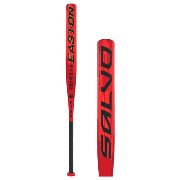 Easton Salvo 13.5