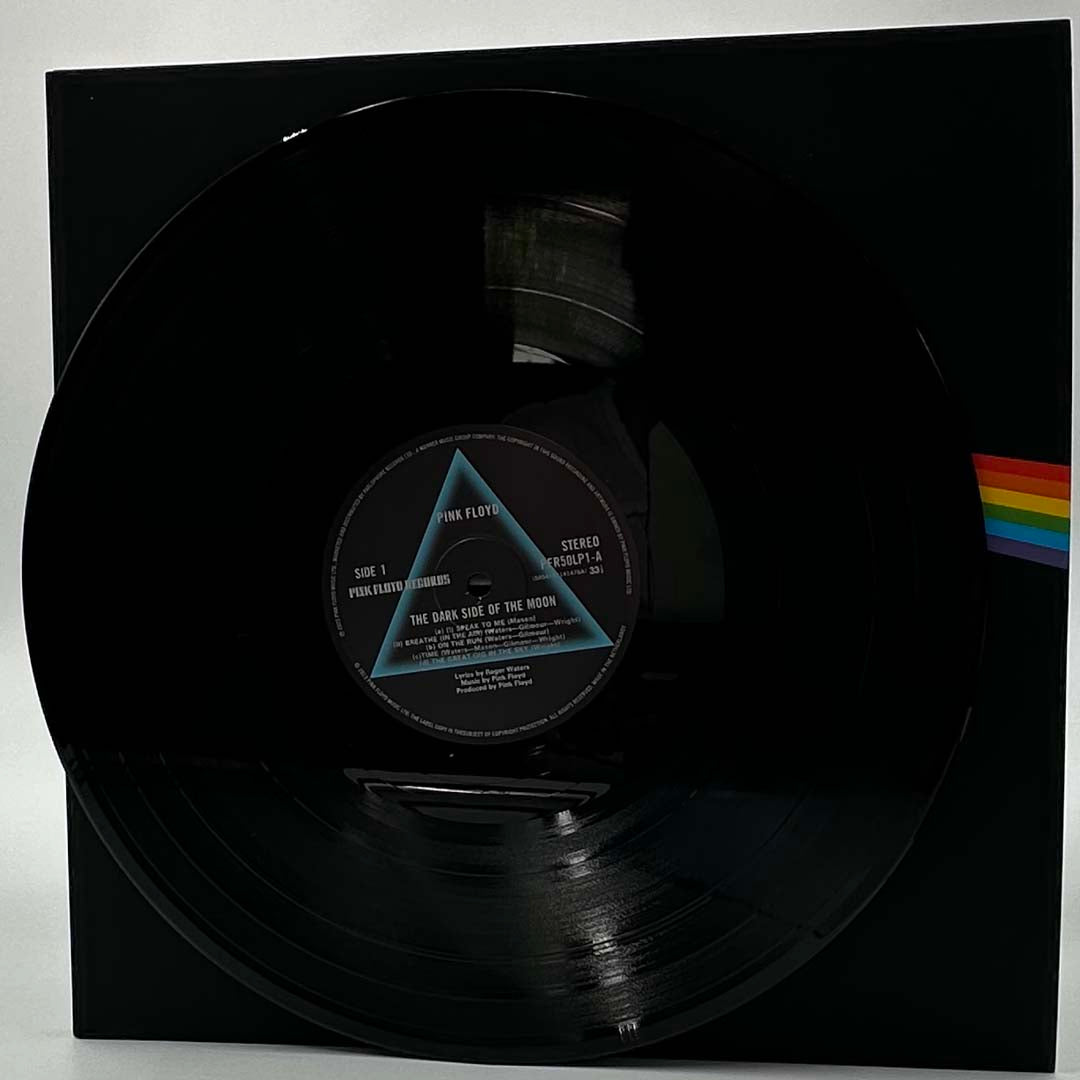 Pink Floyd Official Merchandise - Vintage Band T-Shirts, Hoodies & Collectibles | Perfect for Concerts, Gifts & Music Fans