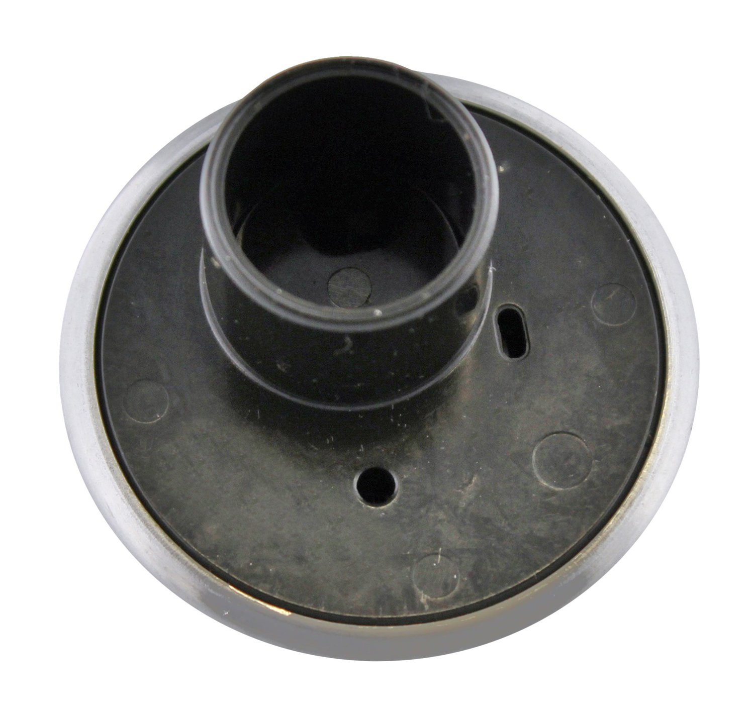 Airtex E8256 High Performance Electric Fuel Pump for Cars, Trucks & SUVs - Reliable Replacement Part for Smooth Engine Operation & Fuel Efficiency