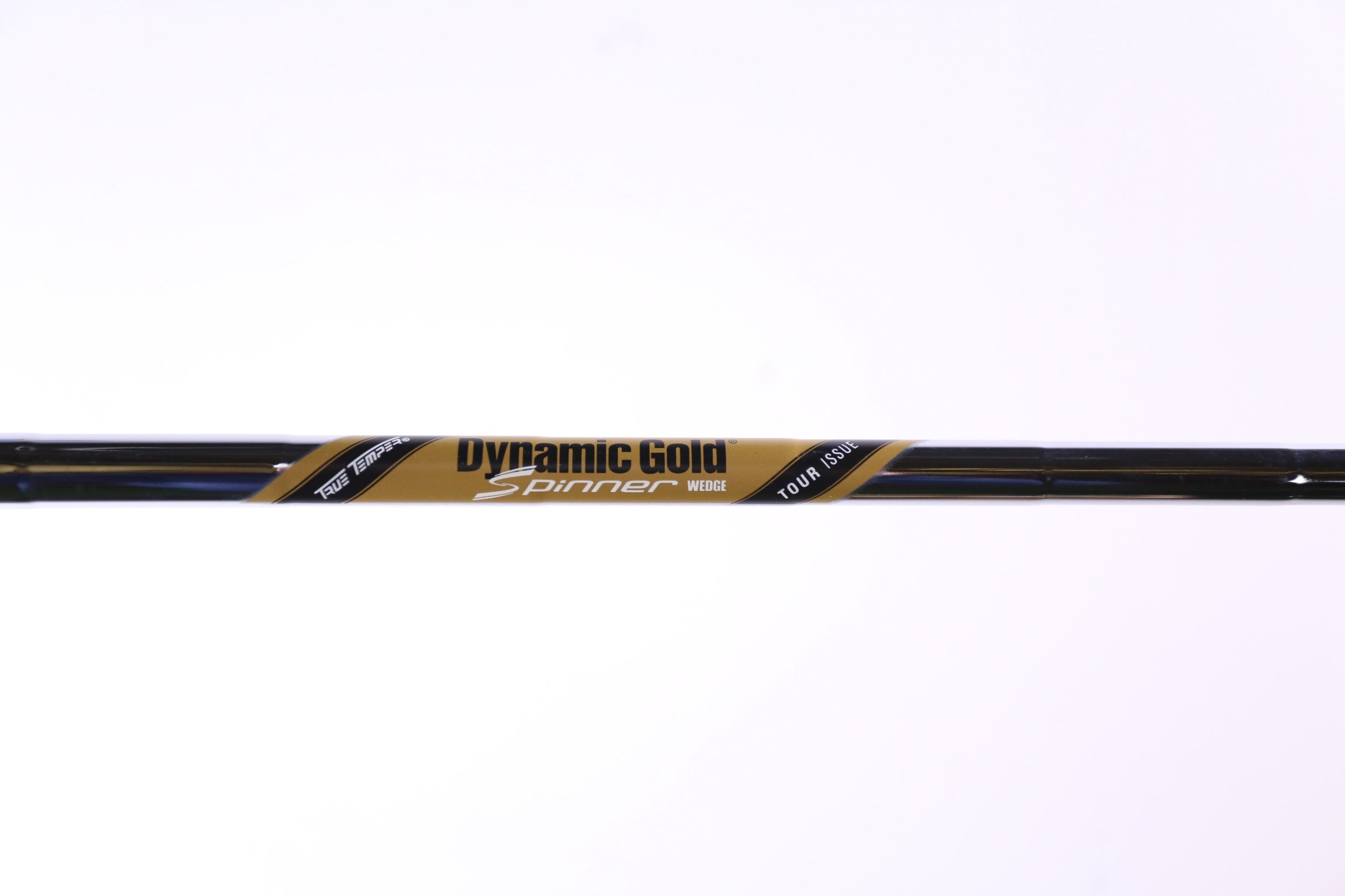 Used Cleveland RTX ZipCore Tour Satin Sand Wedge 56° Stiff Flex Right Hand Golf Club - Perfect for Bunker Shots & Short Game Precision
