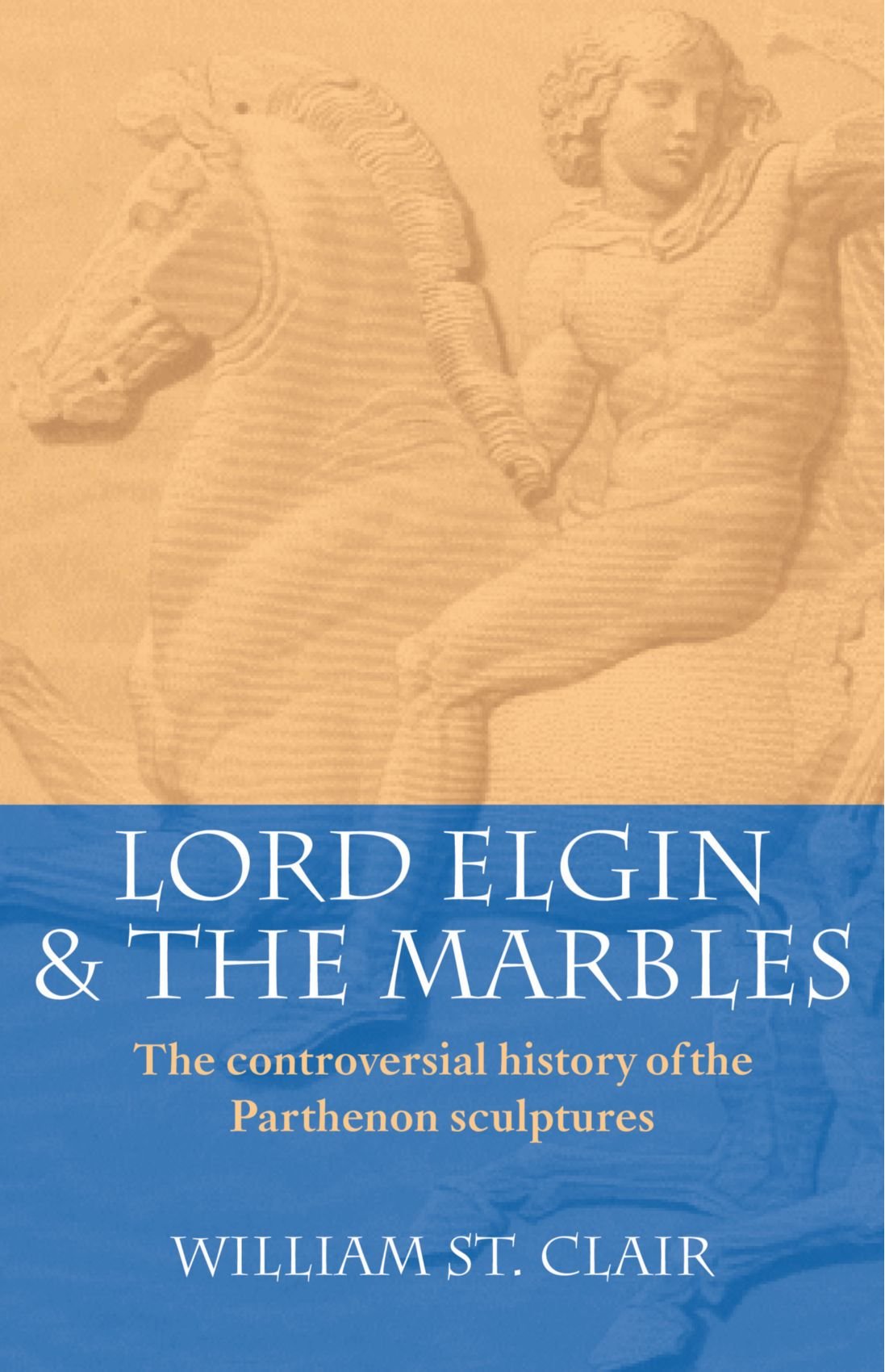 Lord Elgin and the Parthenon Marbles: Ancient Greek Sculptures & British Museum History - Perfect for History Buffs, Art Collectors, and Classroom Discussions