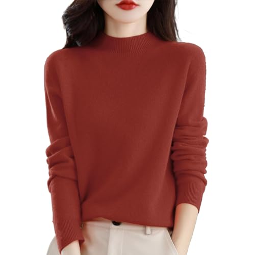 L#red