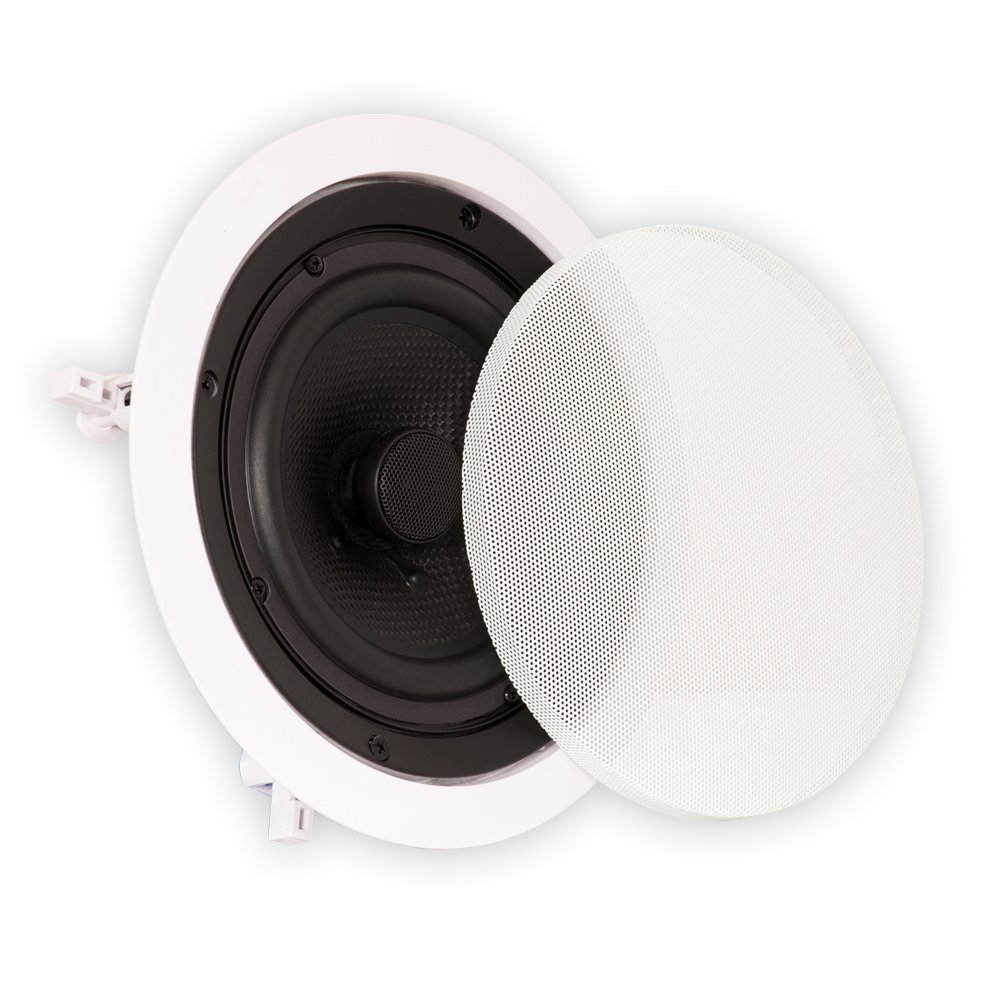 Theater Solutions TSS6A 6.5