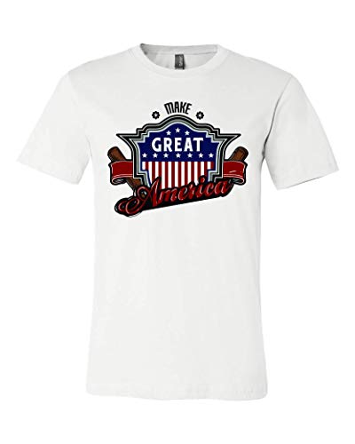 Design 01-white