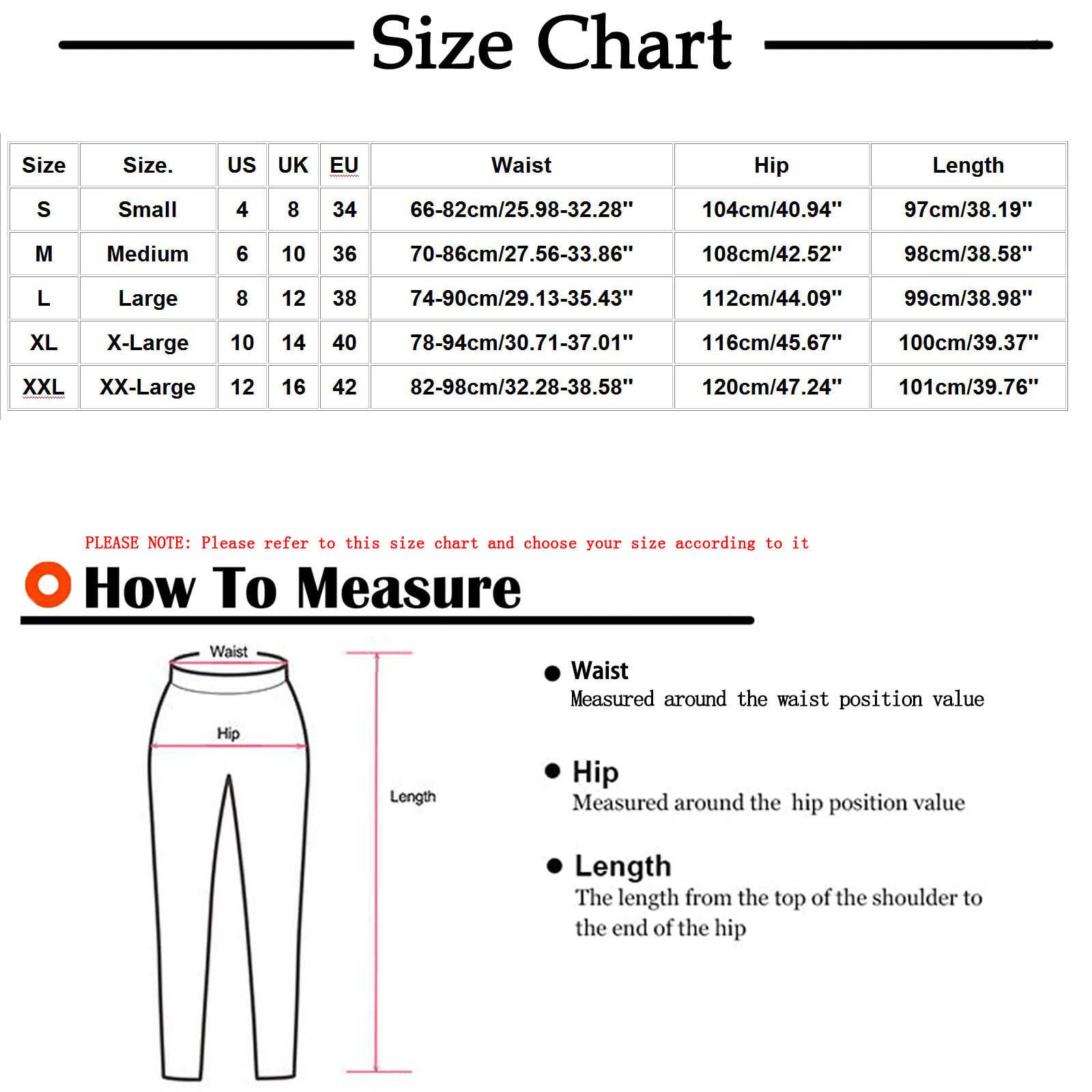 Women's High Waisted Jogger Sweatpants - Fleece Lounge Pants with Pockets & Cinched Bottom | Casual Baggy Joggers for Yoga, Running & Home Wear